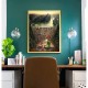 1000 Piece Jigsaw Puzzle for Adults,1000 pcs Novelty Bookshelf Dam Jigsaw Puzzle Adult Puzzle Jumbo Adults' Toy Gift 1000 Piece Jigsaw Puzzle for Adults,1000 pcs Novelty Bookshelf Dam Jigsaw Puzzle Adult Puzzle Jumbo Adults' Toy Gift