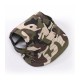 Dog Hat-Pet Baseball Cap/Dogs Sport Hat/Visor Cap with Ear Holes and Chin Strap for Small Dogs by Happy Hours (S ,M,L,XL ) Dog Hat-Pet Baseball Cap/Dogs Sport Hat/Visor Cap with Ear Holes and Chin Strap for Small Dogs by Happy Hours (S ,M,L,XL )