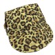 Dog Hat-Pet Baseball Cap/Dogs Sport Hat/Visor Cap with Ear Holes and Chin Strap for Small Dogs by Happy Hours (S ,M,L,XL ) Dog Hat-Pet Baseball Cap/Dogs Sport Hat/Visor Cap with Ear Holes and Chin Strap for Small Dogs by Happy Hours (S ,M,L,XL )