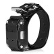 Dog Collar Anti Bark Electric Remote Control Shock / Vibration Remote Controlled Sound Vibration 2 in 1 Classic Black Dog Collar Anti Bark Electric Remote Control Shock / Vibration Remote Controlled Sound Vibration 2 in 1 Classic Black