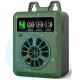 Pet Dog Ultrasonic Bark Control Device Upgraded Rechargeable Digital Bark Control Outdoor Anti Barking Dog Bark Control Sonic Bark Deterrents Silencer Stop Barking Pet Dog Ultrasonic Bark Control Device Upgraded Rechargeable Digital Bark Control Outdoor Anti Barking Dog Bark Control Sonic Bark Deterrents Silencer Stop Barking