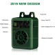 Pet Dog Ultrasonic Bark Control Device Upgraded Rechargeable Digital Bark Control Outdoor Anti Barking Dog Bark Control Sonic Bark Deterrents Silencer Stop Barking Pet Dog Ultrasonic Bark Control Device Upgraded Rechargeable Digital Bark Control Outdoor Anti Barking Dog Bark Control Sonic Bark Deterrents Silencer Stop Barking