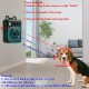 Pet Dog Ultrasonic Bark Control Device Upgraded Rechargeable Digital Bark Control Outdoor Anti Barking Dog Bark Control Sonic Bark Deterrents Silencer Stop Barking Pet Dog Ultrasonic Bark Control Device Upgraded Rechargeable Digital Bark Control Outdoor Anti Barking Dog Bark Control Sonic Bark Deterrents Silencer Stop Barking