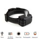 Dog Training Spray Bark Collar Citronella Control Stop Barking Collar for Dogs Small Medium Large Adjustable Rechargeable Waterproof No Shock Harmless Dog Training Spray Bark Collar Citronella Control Stop Barking Collar for Dogs Small Medium Large Adjustable Rechargeable Waterproof No Shock Harmless