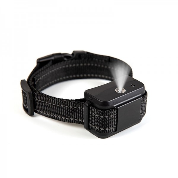 Dog Training Spray Bark Collar Citronella Control Stop Barking Collar for Dogs Small Medium Large Adjustable Rechargeable Waterproof No Shock Harmless Dog Training Spray Bark Collar Citronella Control Stop Barking Collar for Dogs Small Medium Large Adjustable Rechargeable Waterproof No Shock Harmless