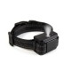 Dog Training Spray Bark Collar Citronella Control Stop Barking Collar for Dogs Small Medium Large Adjustable Rechargeable Waterproof No Shock Harmless Dog Training Spray Bark Collar Citronella Control Stop Barking Collar for Dogs Small Medium Large Adjustable Rechargeable Waterproof No Shock Harmless