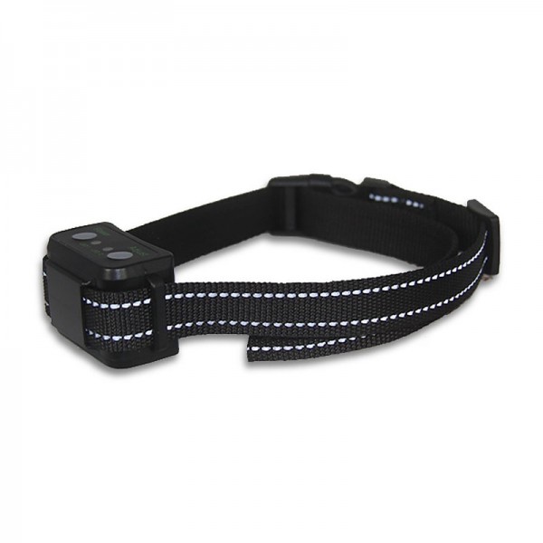Dog Training Spray Bark Collar Citronella Control Stop Barking Collar for Dogs Small Medium Large Adjustable Rechargeable Waterproof No Shock Harmless Dog Training Spray Bark Collar Citronella Control Stop Barking Collar for Dogs Small Medium Large Adjustable Rechargeable Waterproof No Shock Harmless