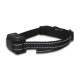Dog Training Spray Bark Collar Citronella Control Stop Barking Collar for Dogs Small Medium Large Adjustable Rechargeable Waterproof No Shock Harmless Dog Training Spray Bark Collar Citronella Control Stop Barking Collar for Dogs Small Medium Large Adjustable Rechargeable Waterproof No Shock Harmless
