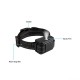 Dog Training Spray Bark Collar Citronella Control Stop Barking Collar for Dogs Small Medium Large Adjustable Rechargeable Waterproof No Shock Harmless Dog Training Spray Bark Collar Citronella Control Stop Barking Collar for Dogs Small Medium Large Adjustable Rechargeable Waterproof No Shock Harmless