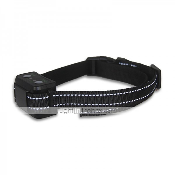 Dog Training Spray Bark Collar Citronella Control Stop Barking Collar for Dogs Small Medium Large Adjustable Rechargeable Waterproof No Shock Harmless Dog Training Spray Bark Collar Citronella Control Stop Barking Collar for Dogs Small Medium Large Adjustable Rechargeable Waterproof No Shock Harmless