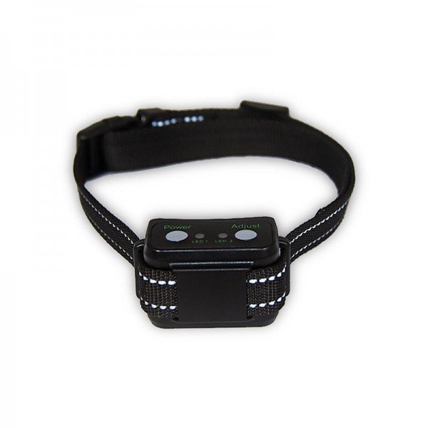 Dog Training Spray Bark Collar Citronella Control Stop Barking Collar for Dogs Small Medium Large Adjustable Rechargeable Waterproof No Shock Harmless Dog Training Spray Bark Collar Citronella Control Stop Barking Collar for Dogs Small Medium Large Adjustable Rechargeable Waterproof No Shock Harmless