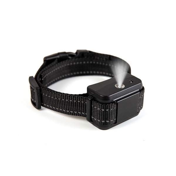 Dog Training Spray Bark Collar Citronella Control Stop Barking Collar for Dogs Small Medium Large Adjustable Rechargeable Waterproof No Shock Harmless Dog Training Spray Bark Collar Citronella Control Stop Barking Collar for Dogs Small Medium Large Adjustable Rechargeable Waterproof No Shock Harmless