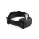 Dog Training Spray Bark Collar Citronella Control Stop Barking Collar for Dogs Small Medium Large Adjustable Rechargeable Waterproof No Shock Harmless Dog Training Spray Bark Collar Citronella Control Stop Barking Collar for Dogs Small Medium Large Adjustable Rechargeable Waterproof No Shock Harmless