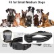 Dog Training Spray Bark Collar Citronella Control Stop Barking Collar for Dogs Small Medium Large Adjustable Rechargeable Waterproof No Shock Harmless Dog Training Spray Bark Collar Citronella Control Stop Barking Collar for Dogs Small Medium Large Adjustable Rechargeable Waterproof No Shock Harmless