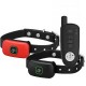 Dog Training With 2 Collar Pet Dog Shock With Remote 1000ft Range Electric Collars for Pet Waterproof Dog Training Collar for Small Medium Large Dogs Dog Training With 2 Collar Pet Dog Shock With Remote 1000ft Range Electric Collars for Pet Waterproof Dog Training Collar for Small Medium Large Dogs