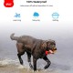 Dog Training With 2 Collar Pet Dog Shock With Remote 1000ft Range Electric Collars for Pet Waterproof Dog Training Collar for Small Medium Large Dogs Dog Training With 2 Collar Pet Dog Shock With Remote 1000ft Range Electric Collars for Pet Waterproof Dog Training Collar for Small Medium Large Dogs