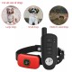 Dog Training With 2 Collar Pet Dog Shock With Remote 1000ft Range Electric Collars for Pet Waterproof Dog Training Collar for Small Medium Large Dogs Dog Training With 2 Collar Pet Dog Shock With Remote 1000ft Range Electric Collars for Pet Waterproof Dog Training Collar for Small Medium Large Dogs