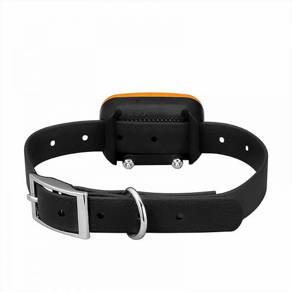 Dog Training With 2 Collar Pet Dog Shock With Remote 1000ft Range Electric Collars for Pet Waterproof Dog Training Collar for Small Medium Large Dogs Dog Training With 2 Collar Pet Dog Shock With Remote 1000ft Range Electric Collars for Pet Waterproof Dog Training Collar for Small Medium Large Dogs