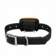 Dog Training With 2 Collar Pet Dog Shock With Remote 1000ft Range Electric Collars for Pet Waterproof Dog Training Collar for Small Medium Large Dogs Dog Training With 2 Collar Pet Dog Shock With Remote 1000ft Range Electric Collars for Pet Waterproof Dog Training Collar for Small Medium Large Dogs