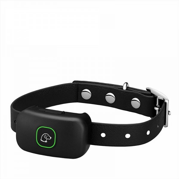 Dog Training With 2 Collar Pet Dog Shock With Remote 1000ft Range Electric Collars for Pet Waterproof Dog Training Collar for Small Medium Large Dogs Dog Training With 2 Collar Pet Dog Shock With Remote 1000ft Range Electric Collars for Pet Waterproof Dog Training Collar for Small Medium Large Dogs