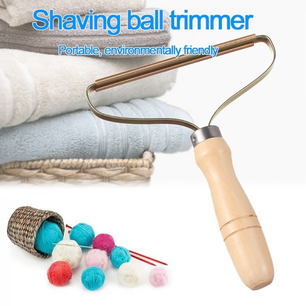 Dog &amp; Cat Hair Removal Brush: Say Goodbye to Pet Hair with 1pc Remover
