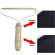 Dog &amp; Cat Hair Removal Brush: Say Goodbye to Pet Hair with 1pc Remover