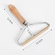 Dog &amp; Cat Hair Removal Brush: Say Goodbye to Pet Hair with 1pc Remover