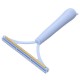 Dog &amp; Cat Hair Removal Brush: Say Goodbye to Pet Hair with 1pc Remover