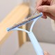 Dog &amp; Cat Hair Removal Brush: Say Goodbye to Pet Hair with 1pc Remover