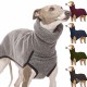Dog Coat,Fashion Dog Fleece Vest Jacket Winter Warm Small Medium Large Dog Clothes Indoor And Outdoor Use Dog Coat,Fashion Dog Fleece Vest Jacket Winter Warm Small Medium Large Dog Clothes Indoor And Outdoor Use