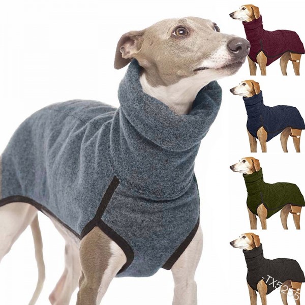 Dog Coat,Fashion Dog Fleece Vest Jacket Winter Warm Small Medium Large Dog Clothes Indoor And Outdoor Use Dog Coat,Fashion Dog Fleece Vest Jacket Winter Warm Small Medium Large Dog Clothes Indoor And Outdoor Use