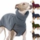 Dog Coat,Fashion Dog Fleece Vest Jacket Winter Warm Small Medium Large Dog Clothes Indoor And Outdoor Use Dog Coat,Fashion Dog Fleece Vest Jacket Winter Warm Small Medium Large Dog Clothes Indoor And Outdoor Use