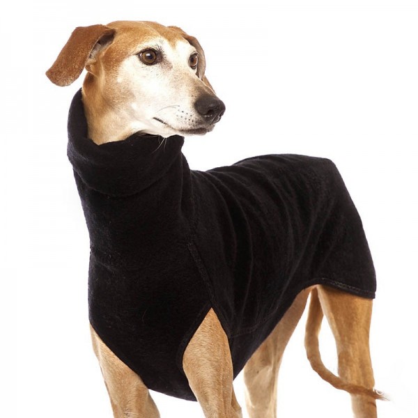 Dog Coat,Fashion Dog Fleece Vest Jacket Winter Warm Small Medium Large Dog Clothes Indoor And Outdoor Use Dog Coat,Fashion Dog Fleece Vest Jacket Winter Warm Small Medium Large Dog Clothes Indoor And Outdoor Use