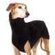 Dog Coat,Fashion Dog Fleece Vest Jacket Winter Warm Small Medium Large Dog Clothes Indoor And Outdoor Use Dog Coat,Fashion Dog Fleece Vest Jacket Winter Warm Small Medium Large Dog Clothes Indoor And Outdoor Use