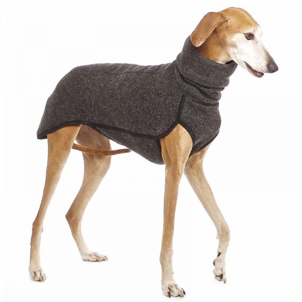 Dog Coat,Fashion Dog Fleece Vest Jacket Winter Warm Small Medium Large Dog Clothes Indoor And Outdoor Use Dog Coat,Fashion Dog Fleece Vest Jacket Winter Warm Small Medium Large Dog Clothes Indoor And Outdoor Use