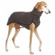 Dog Coat,Fashion Dog Fleece Vest Jacket Winter Warm Small Medium Large Dog Clothes Indoor And Outdoor Use Dog Coat,Fashion Dog Fleece Vest Jacket Winter Warm Small Medium Large Dog Clothes Indoor And Outdoor Use