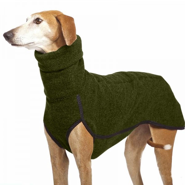 Dog Coat,Fashion Dog Fleece Vest Jacket Winter Warm Small Medium Large Dog Clothes Indoor And Outdoor Use Dog Coat,Fashion Dog Fleece Vest Jacket Winter Warm Small Medium Large Dog Clothes Indoor And Outdoor Use