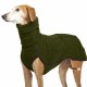 Dog Coat,Fashion Dog Fleece Vest Jacket Winter Warm Small Medium Large Dog Clothes Indoor And Outdoor Use Dog Coat,Fashion Dog Fleece Vest Jacket Winter Warm Small Medium Large Dog Clothes Indoor And Outdoor Use