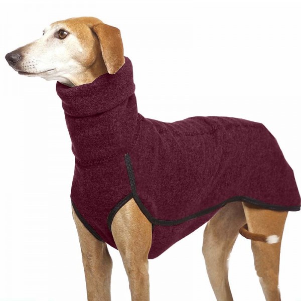 Dog Coat,Fashion Dog Fleece Vest Jacket Winter Warm Small Medium Large Dog Clothes Indoor And Outdoor Use Dog Coat,Fashion Dog Fleece Vest Jacket Winter Warm Small Medium Large Dog Clothes Indoor And Outdoor Use