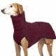 Dog Coat,Fashion Dog Fleece Vest Jacket Winter Warm Small Medium Large Dog Clothes Indoor And Outdoor Use Dog Coat,Fashion Dog Fleece Vest Jacket Winter Warm Small Medium Large Dog Clothes Indoor And Outdoor Use
