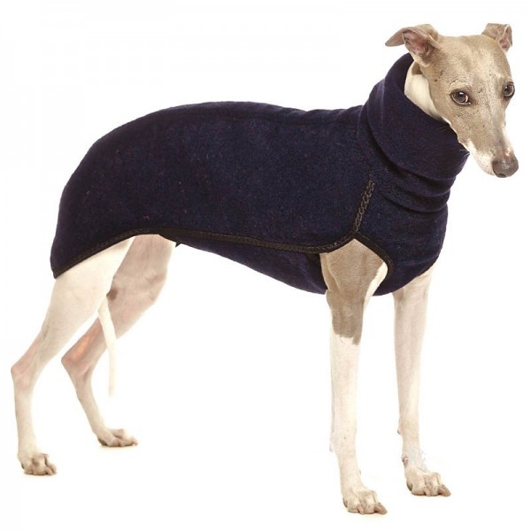 Dog Coat,Fashion Dog Fleece Vest Jacket Winter Warm Small Medium Large Dog Clothes Indoor And Outdoor Use Dog Coat,Fashion Dog Fleece Vest Jacket Winter Warm Small Medium Large Dog Clothes Indoor And Outdoor Use