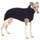Dog Coat,Fashion Dog Fleece Vest Jacket Winter Warm Small Medium Large Dog Clothes Indoor And Outdoor Use Dog Coat,Fashion Dog Fleece Vest Jacket Winter Warm Small Medium Large Dog Clothes Indoor And Outdoor Use