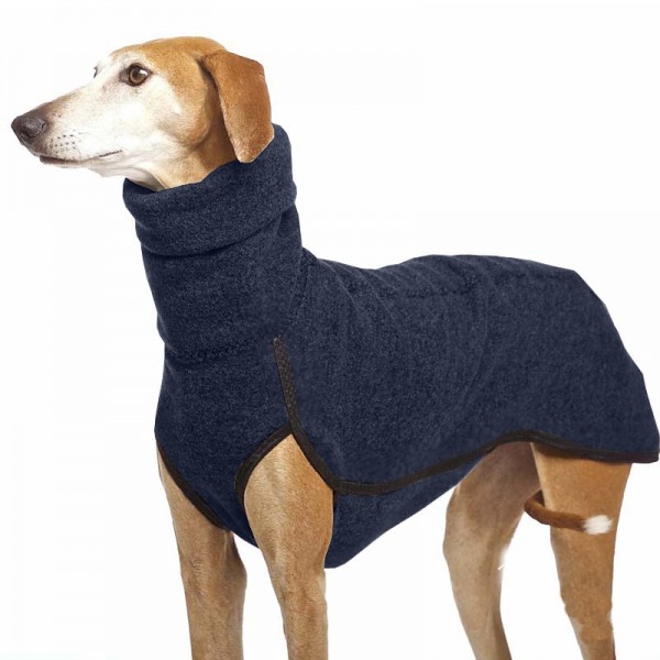 Dog Coat,Fashion Dog Fleece Vest Jacket Winter Warm Small Medium Large Dog Clothes Indoor And Outdoor Use Dog Coat,Fashion Dog Fleece Vest Jacket Winter Warm Small Medium Large Dog Clothes Indoor And Outdoor Use