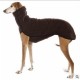 Dog Coat,Fashion Dog Fleece Vest Jacket Winter Warm Small Medium Large Dog Clothes Indoor And Outdoor Use Dog Coat,Fashion Dog Fleece Vest Jacket Winter Warm Small Medium Large Dog Clothes Indoor And Outdoor Use