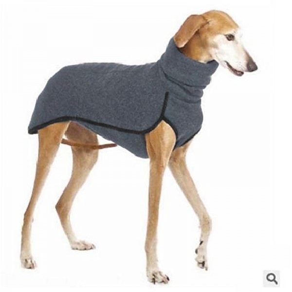 Dog Coat,Fashion Dog Fleece Vest Jacket Winter Warm Small Medium Large Dog Clothes Indoor And Outdoor Use Dog Coat,Fashion Dog Fleece Vest Jacket Winter Warm Small Medium Large Dog Clothes Indoor And Outdoor Use
