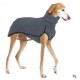 Dog Coat,Fashion Dog Fleece Vest Jacket Winter Warm Small Medium Large Dog Clothes Indoor And Outdoor Use Dog Coat,Fashion Dog Fleece Vest Jacket Winter Warm Small Medium Large Dog Clothes Indoor And Outdoor Use