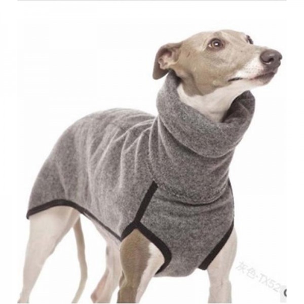 Dog Coat,Fashion Dog Fleece Vest Jacket Winter Warm Small Medium Large Dog Clothes Indoor And Outdoor Use Dog Coat,Fashion Dog Fleece Vest Jacket Winter Warm Small Medium Large Dog Clothes Indoor And Outdoor Use