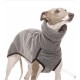 Dog Coat,Fashion Dog Fleece Vest Jacket Winter Warm Small Medium Large Dog Clothes Indoor And Outdoor Use Dog Coat,Fashion Dog Fleece Vest Jacket Winter Warm Small Medium Large Dog Clothes Indoor And Outdoor Use