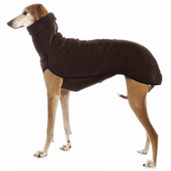 Dog Coat,Fashion Dog Fleece Vest Jacket Winter Warm Small Medium Large Dog Clothes Indoor And Outdoor Use Dog Coat,Fashion Dog Fleece Vest Jacket Winter Warm Small Medium Large Dog Clothes Indoor And Outdoor Use