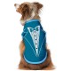 Dog Shirt / T-Shirt Tuxedo Graphic Optical Illusion 3D Print Classic Gentle Wedding Party Dog Clothes Puppy Clothes Dog Outfits Breathable Black Yellow Blue Costume for Girl and Boy Dog Polyster S M Dog Shirt / T-Shirt Tuxedo Graphic Optical Illusion 3D Print Classic Gentle Wedding Party Dog Clothes Puppy Clothes Dog Outfits Breathable Black Yellow Blue Costume for Girl and Boy Dog Polyster S M